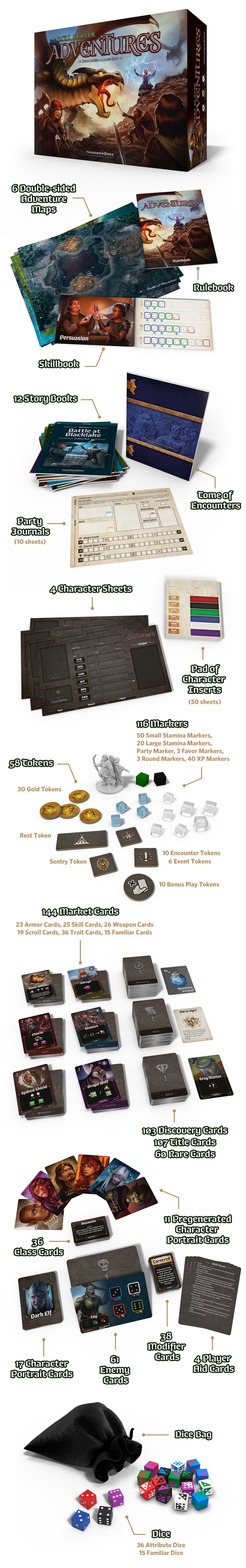 c1ecf2d9bd3e2ff04175987223f85565_original (1).png